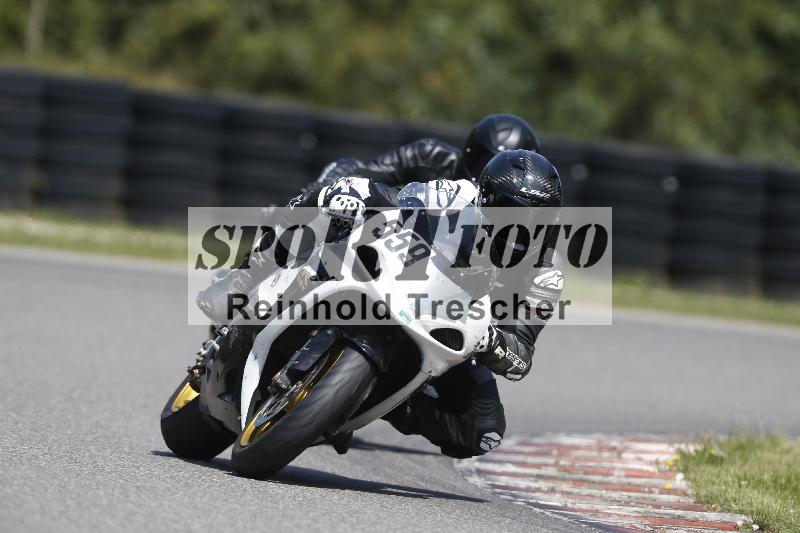 /45 10.08.2025 Plüss Moto Sport ADR/Freies Fahren/559